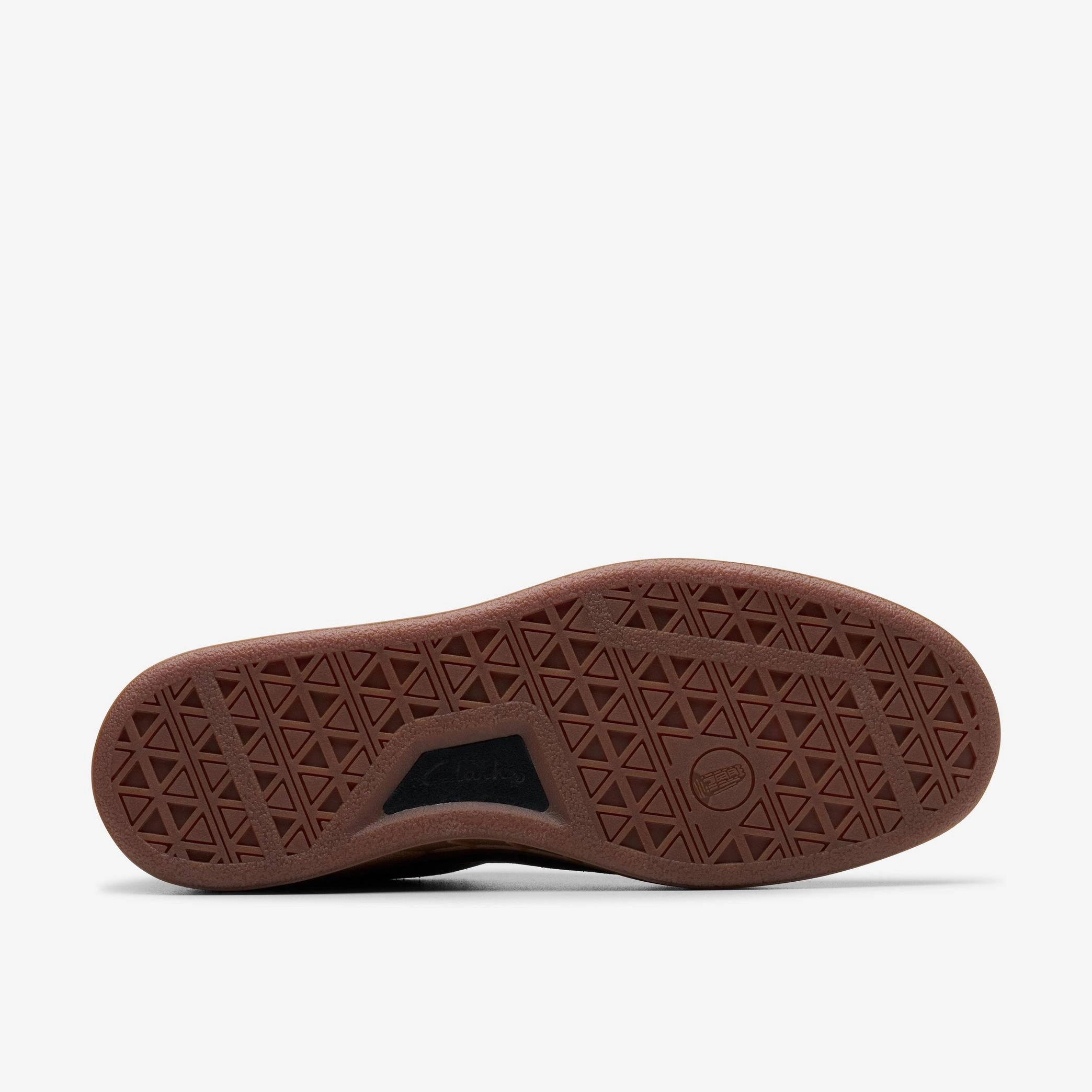 Rally Ace Adidas Best Tennis Shoes