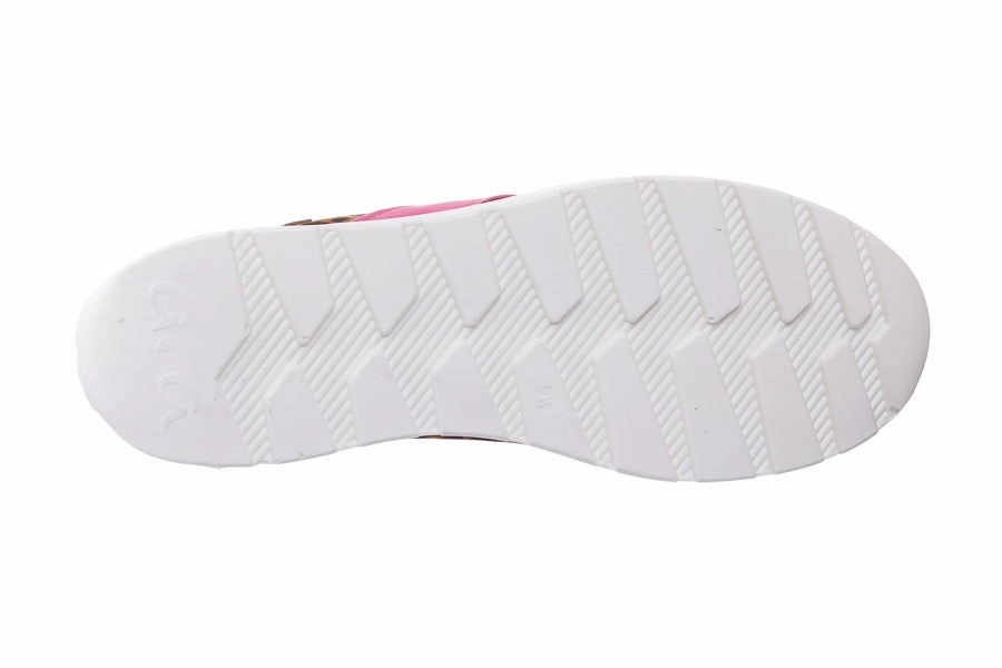 Ara Jaguar 3989 Bex Brogue Oxford