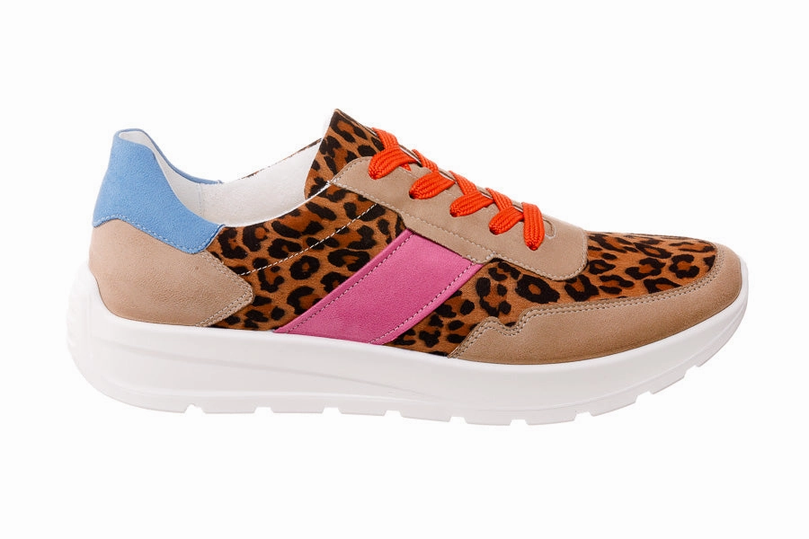 Brogues For Wedding Ara Jaguar