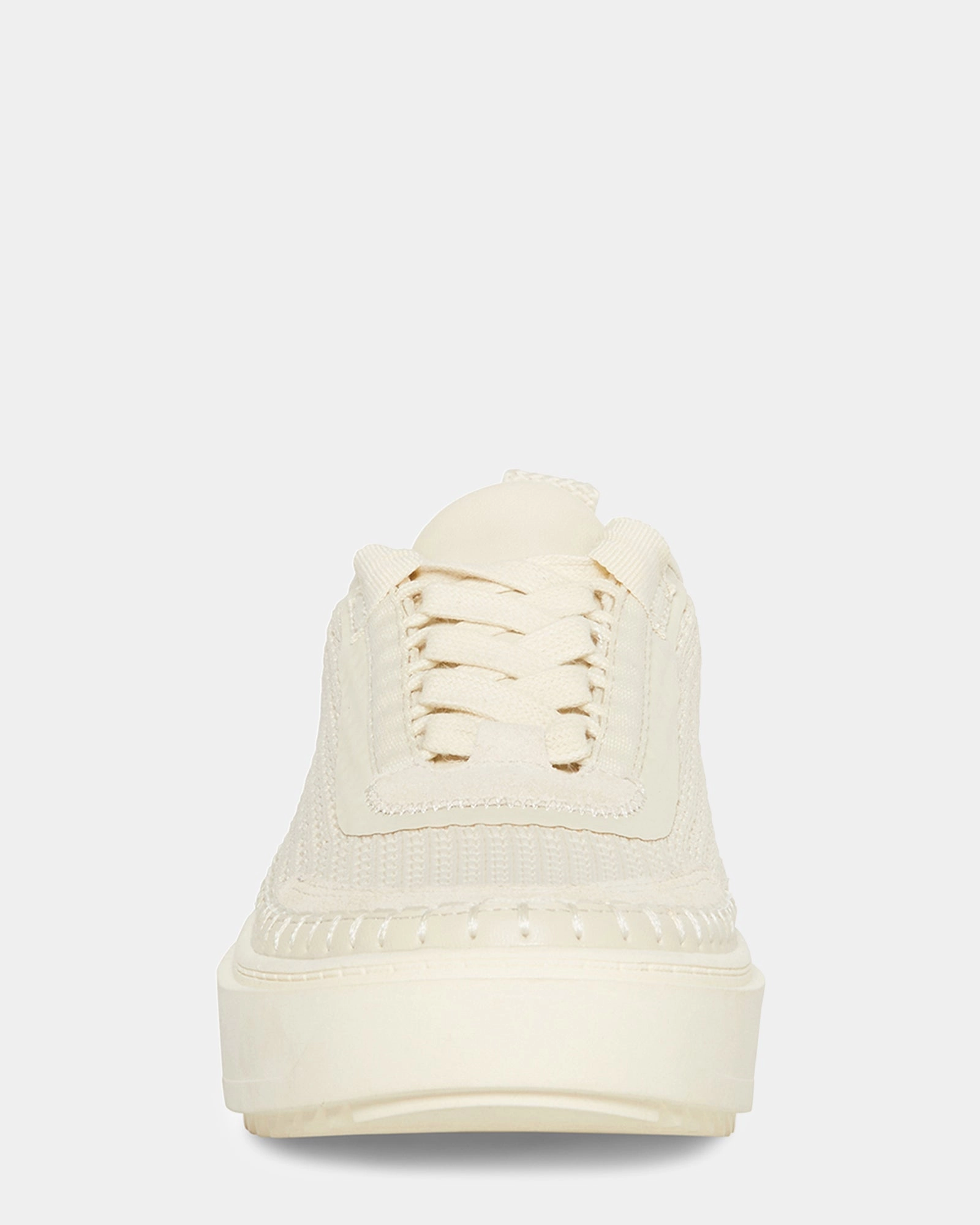 CHARLIE-W BEIGE MULTI - SM REBOOTED Sales On Tennis Shoes