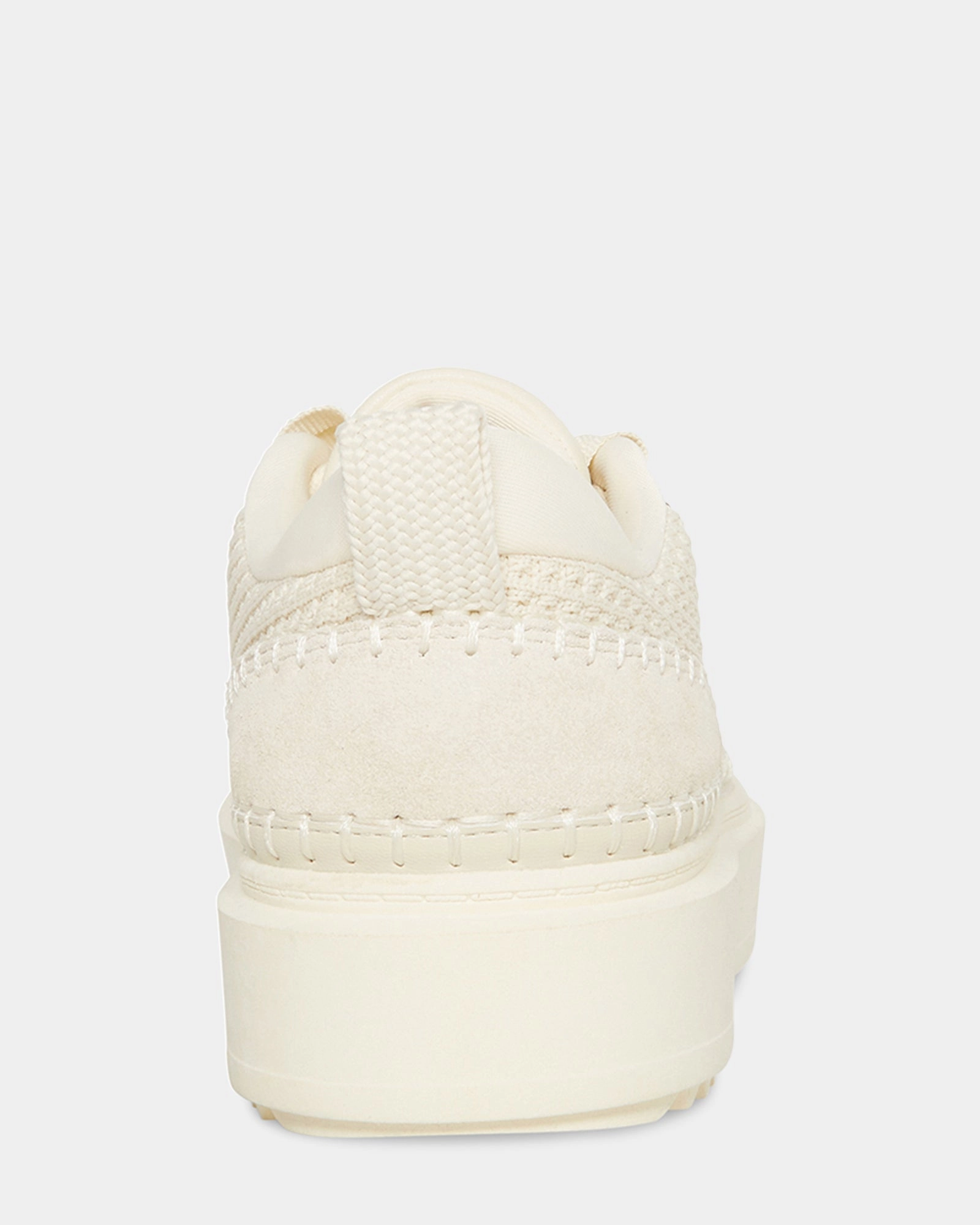 Adidas Samba Tennis Shoes CHARLIE-W BEIGE MULTI - SM REBOOTED