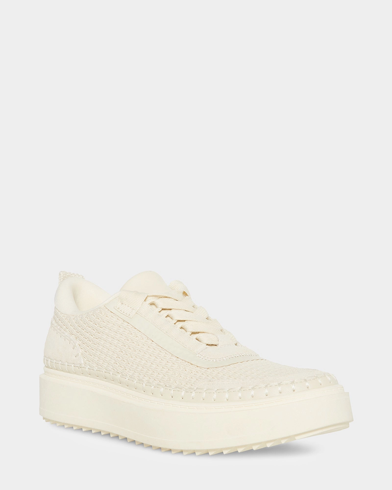 Best Tennis Shoes For Bone Spurs CHARLIE-W BEIGE MULTI - SM REBOOTED