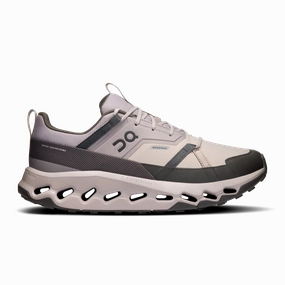 On Running CloudhorizOn Running Waterproof Fog Thorn Best Running Gym Shoes