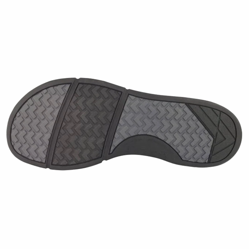 Best Shoes For Trail Riding Prio Barefoot Running Shoes