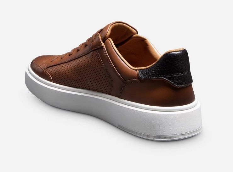 Slip On Boots Slip On Slip On Slip On Slip Ons Slip On Slip On Slip On Allen Edmonds Oliver Luggage Slip-On Sneaker