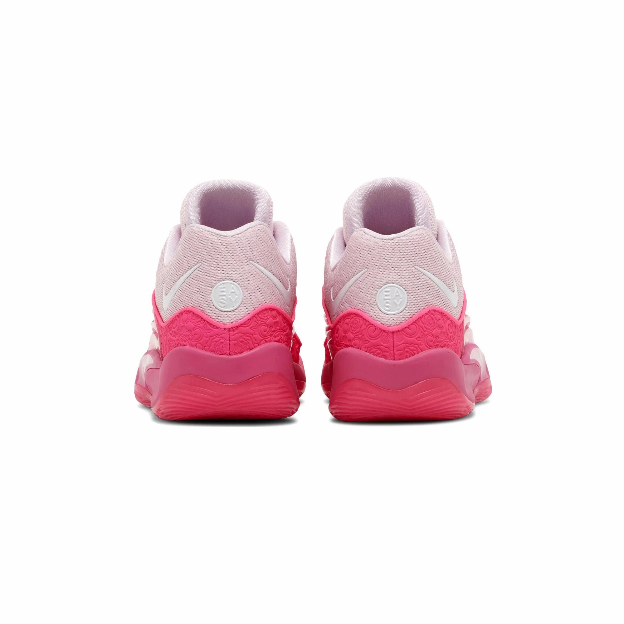 KD 16 NRG 'Aunt Pearl' (2023) Magnetic Basketball Shoes