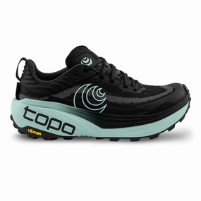 Ultra Marathon Trail Shoes Women's Vista