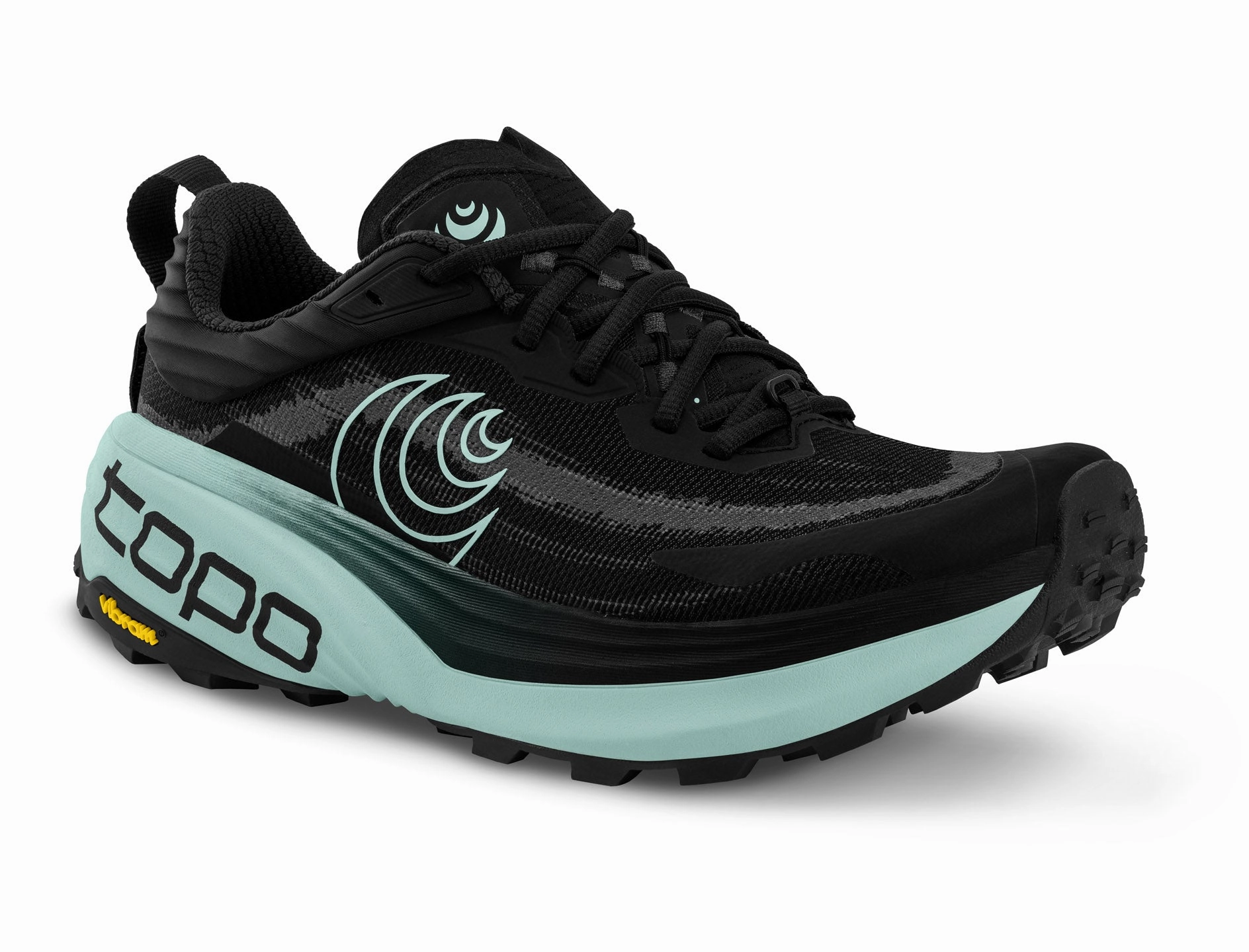 Best Trail Running Shoes For Mud And Water Women's Vista