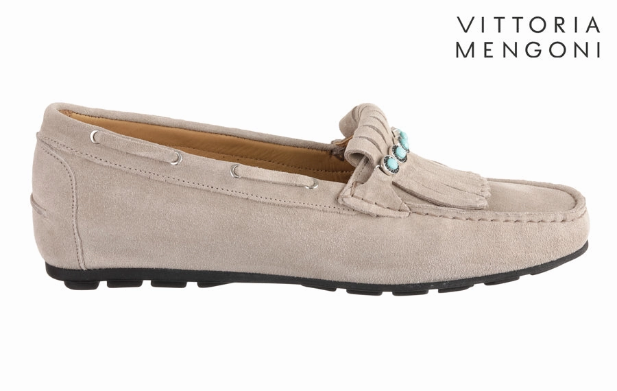 Penny Loafers And Sunday Nights Vm Navajo