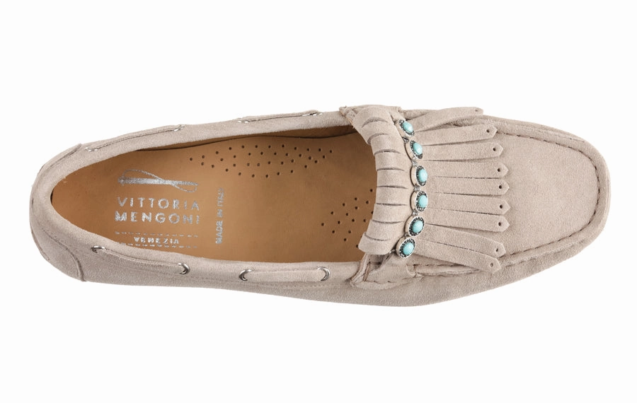Vm Navajo Dress Shoes Lo