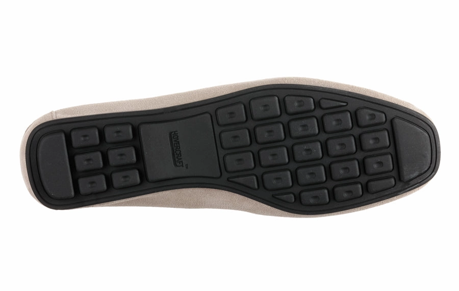 Vm Navajo Summer Outfits With Loafers