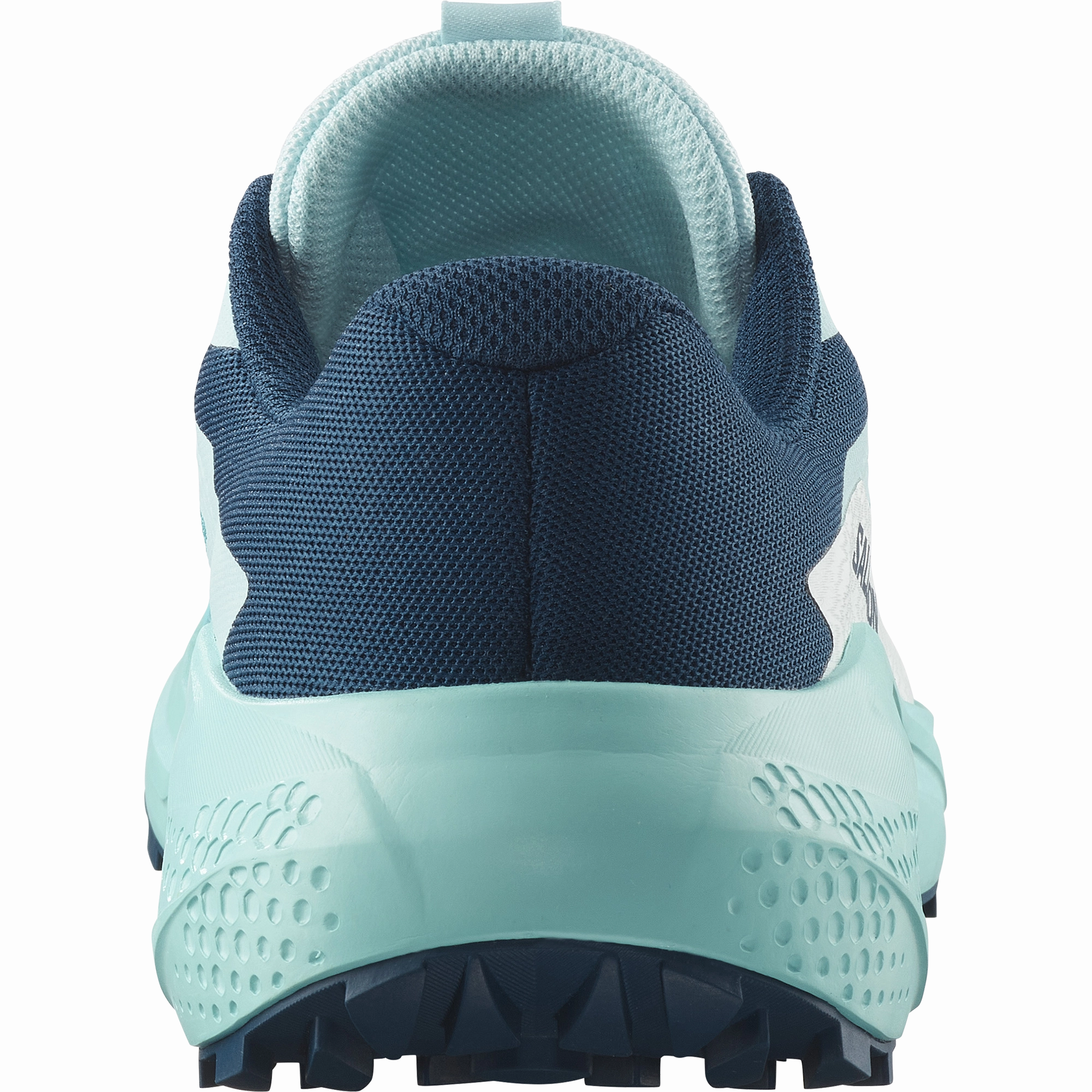 Trail Shoe Gaiters ALPHAGLIDE WOMEN'S