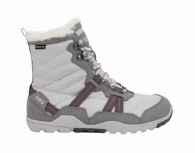 Replacement Snow Boot Liners Alpine. Women's