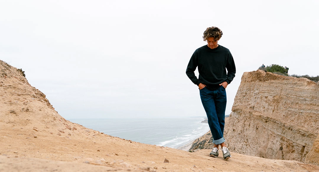 Columbus Casual Shoes Alta Vibram M Olive