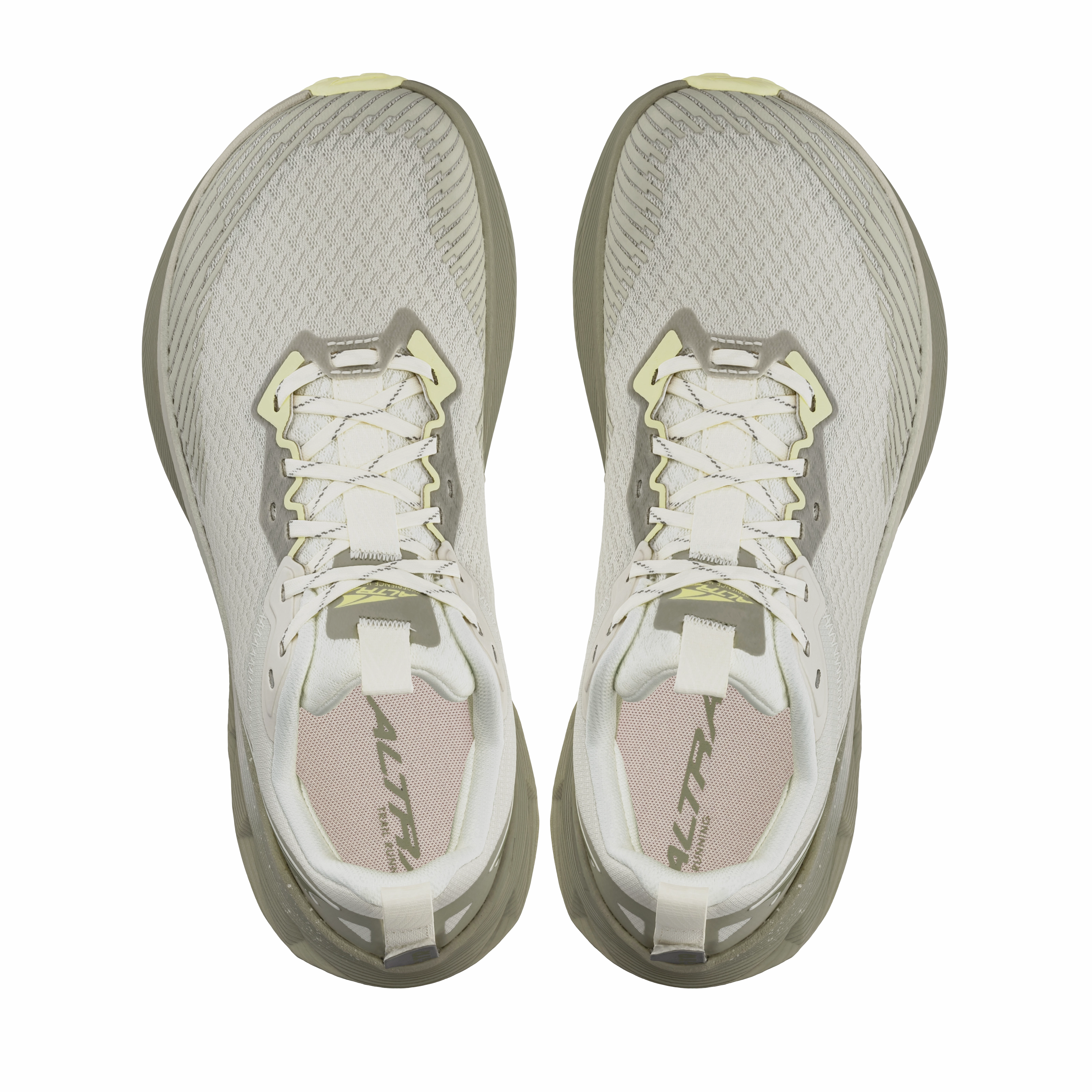 Trail Shoes For Softball Altra Experience Wild 2 women's