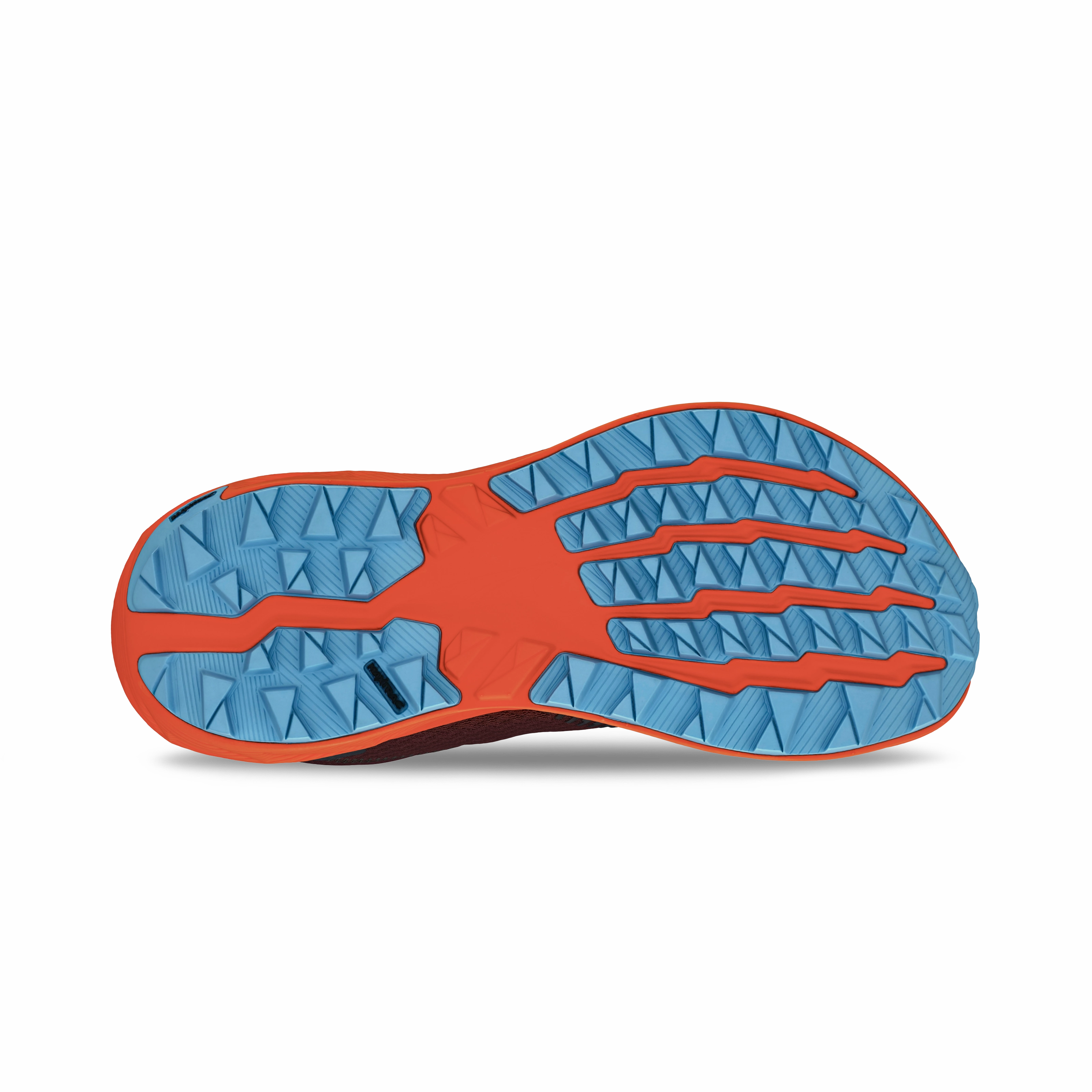 Altra Experience Wild 2 women's Best Pronation Running Shoes