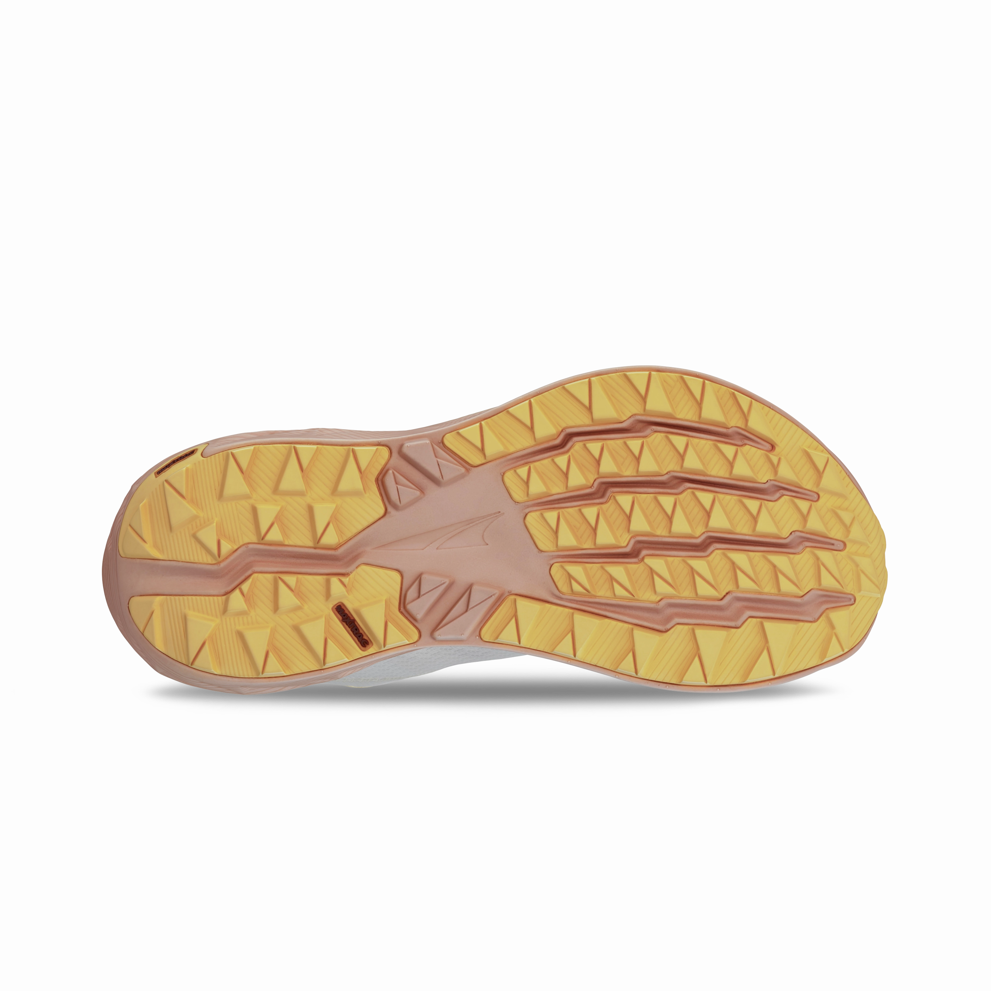 Mix Master 3 Trail-running Shoes Altra Experience Wild 2 women's