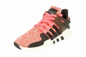 Adidas Originals Equipment Support Adv Mens CG2950 Run Falcon 3.0 Shoe