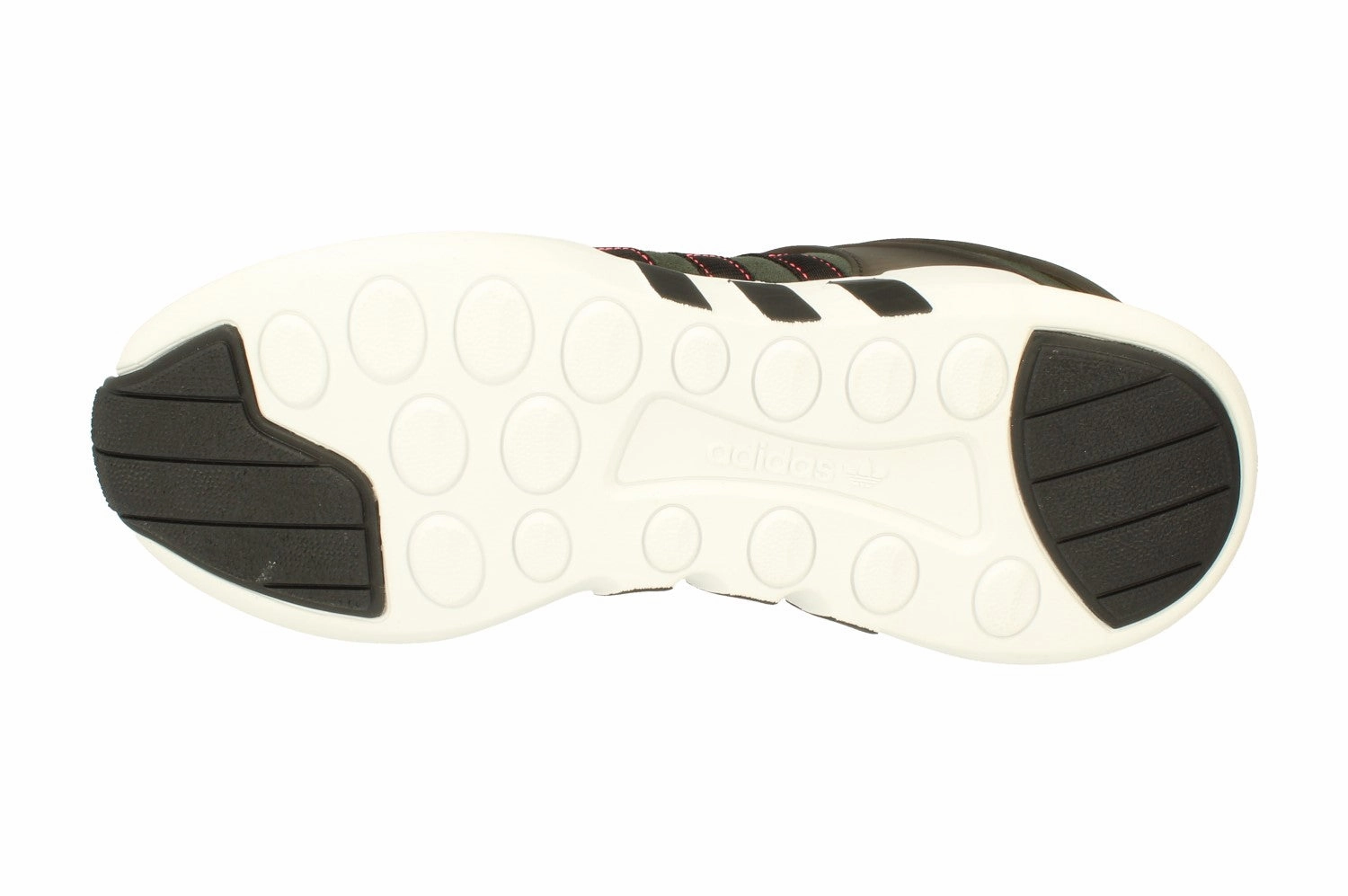 Craft Running Shoes Adidas Originals Equipment Support Adv Mens CG2950