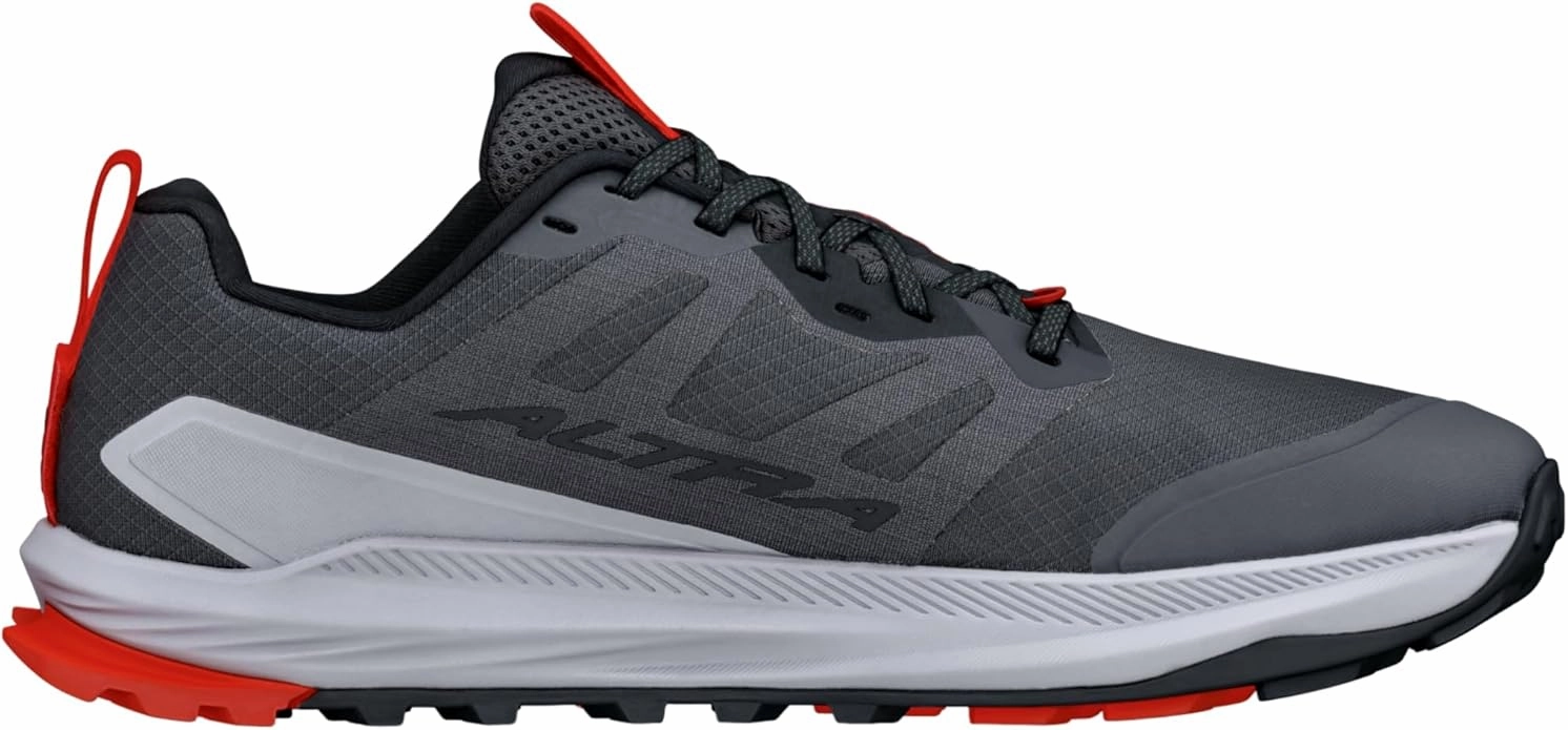 Altra Men's Lone Peak 9 Trail shoes