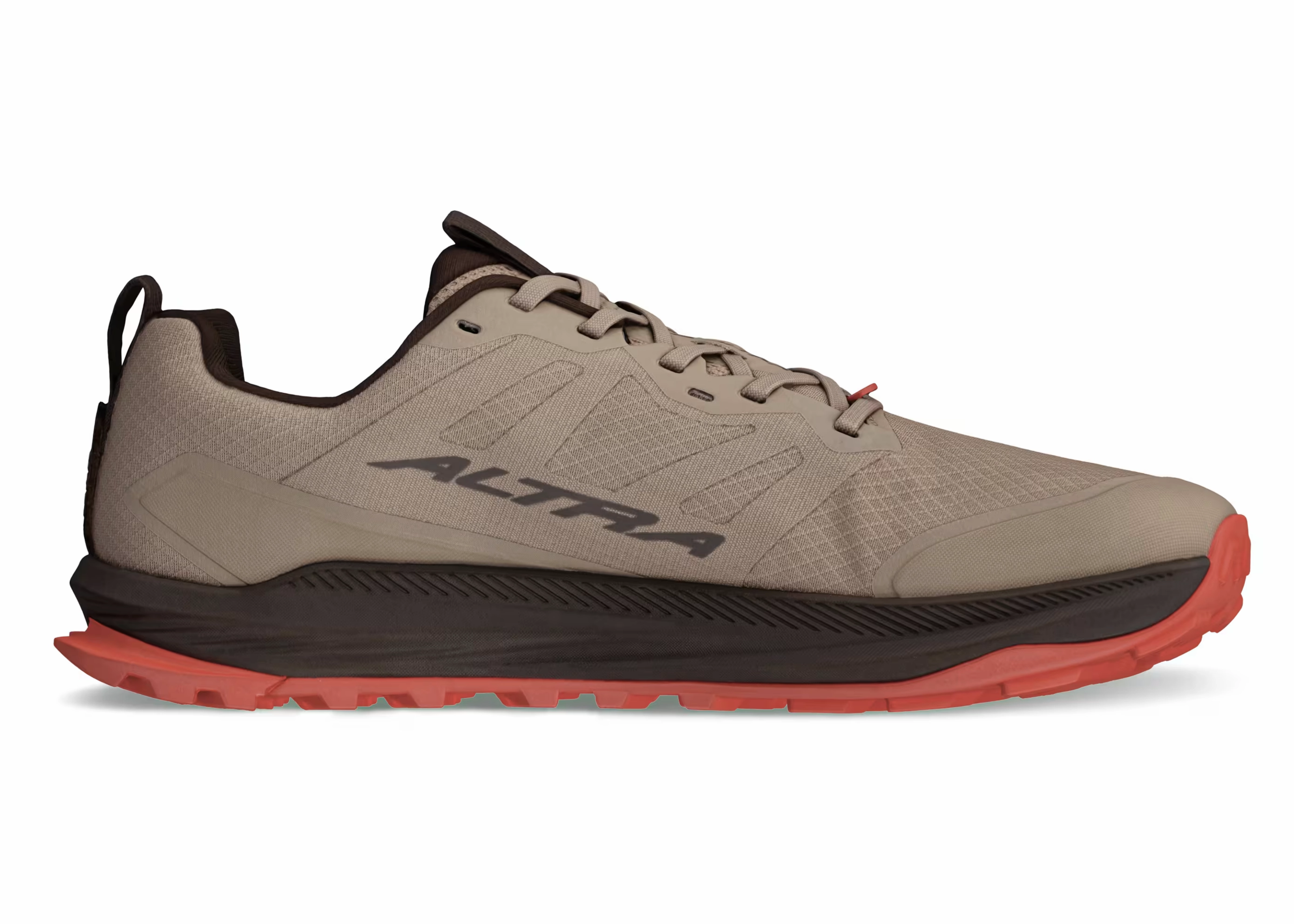 Best Trail Running Shoes Altra Men's Lone Peak 9