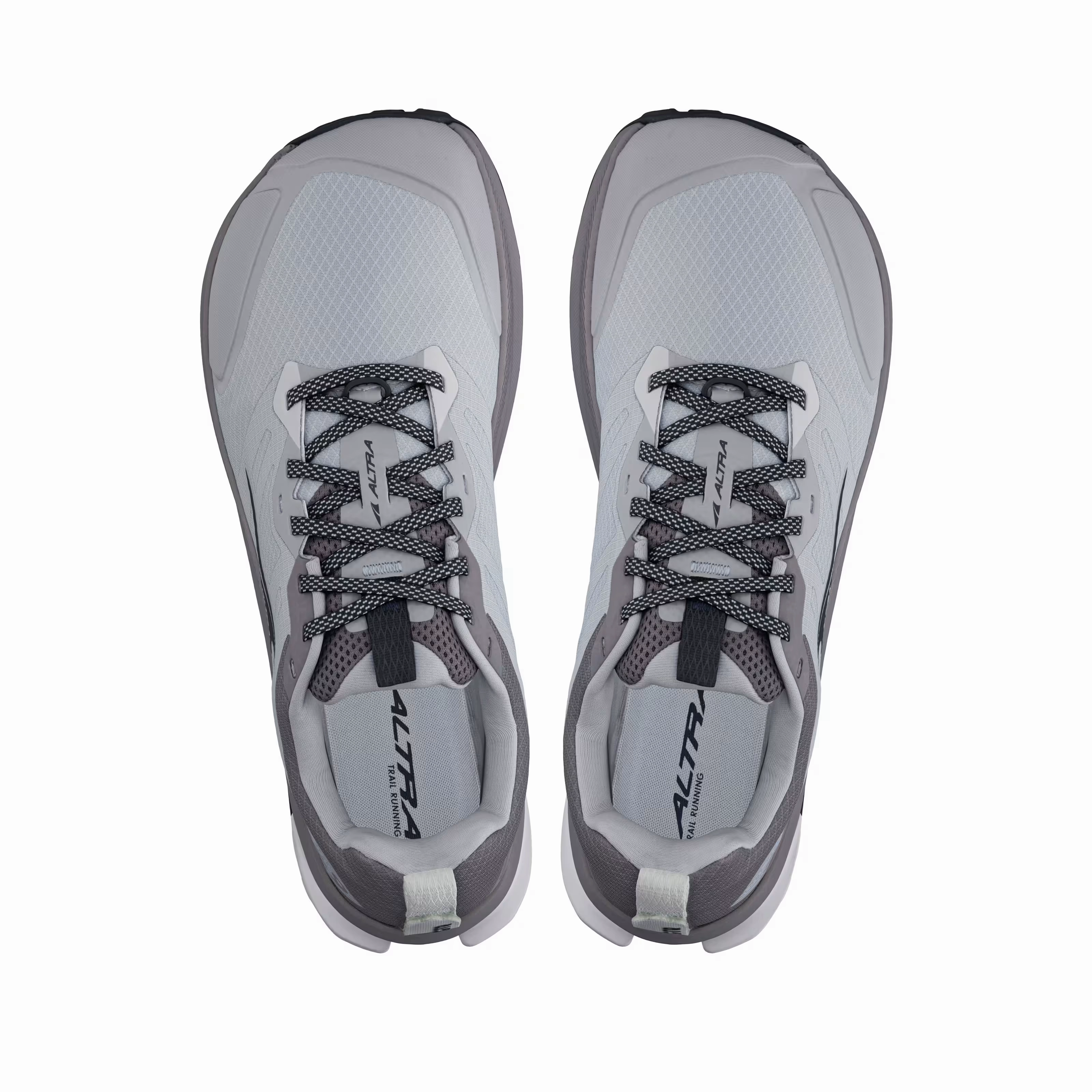 Juniper Trail 3 Shoes Altra Men's Lone Peak 9