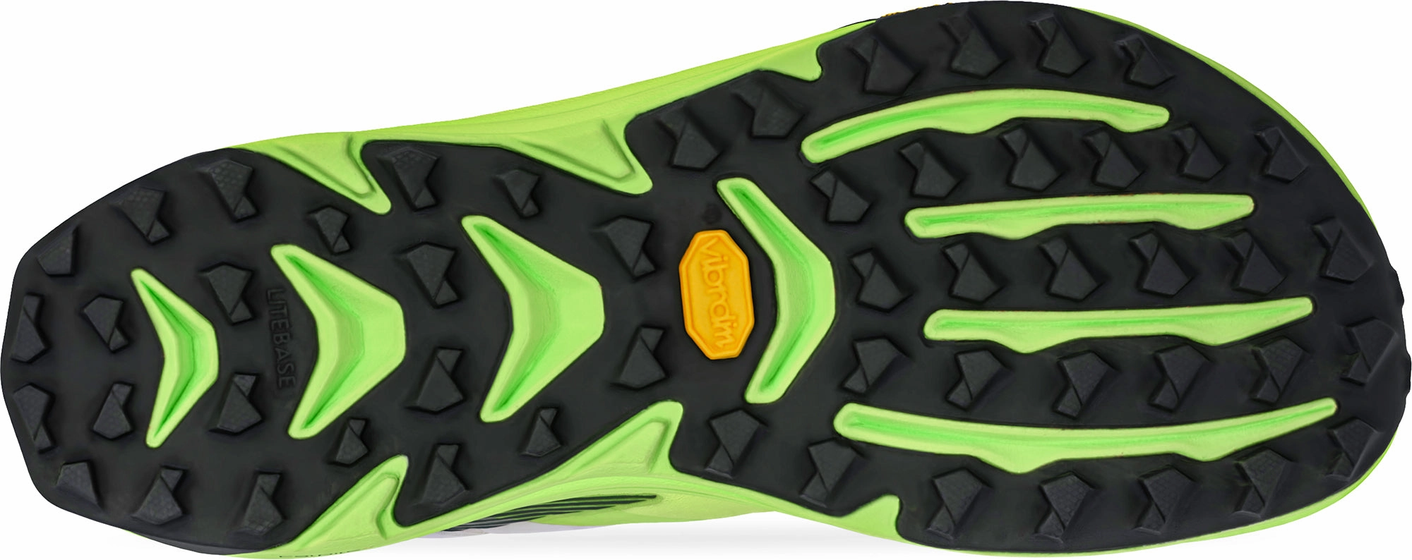 Topo Athletic Pursuit Comfortable Zero Drop Trail Running Shoes Altra Mont Blanc Carbon Mens Trail Running Shoes - White