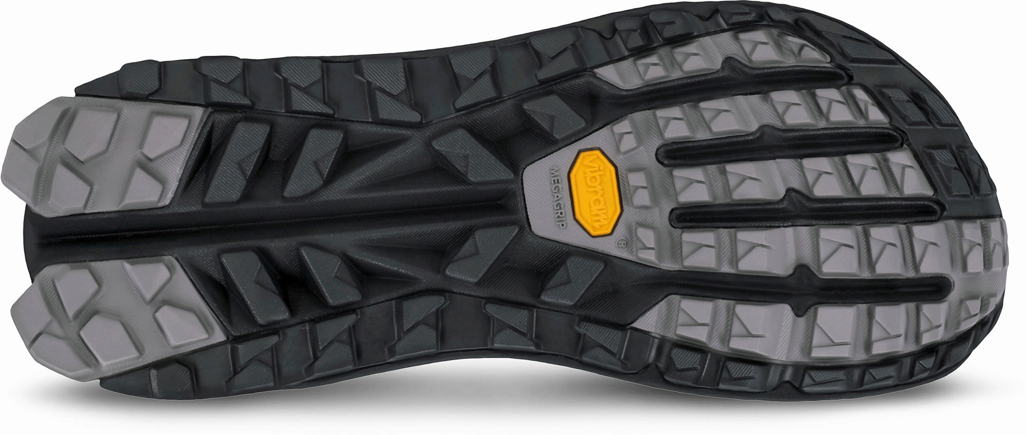 Sense Ride 5 Trail Running Shoes Altra Olympus 6 Mens Trail Running Shoes - Black