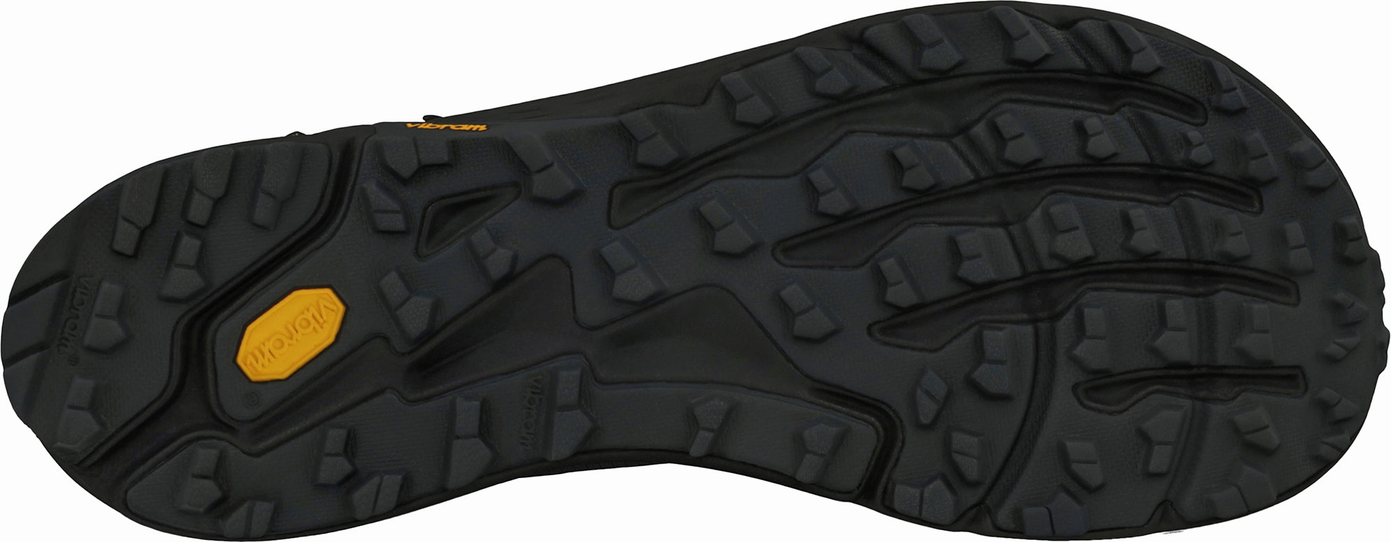 Hiking Shoes Size 6 Altra Timp 5 Hiker GORE-TEX Mens Walking Boots - Black