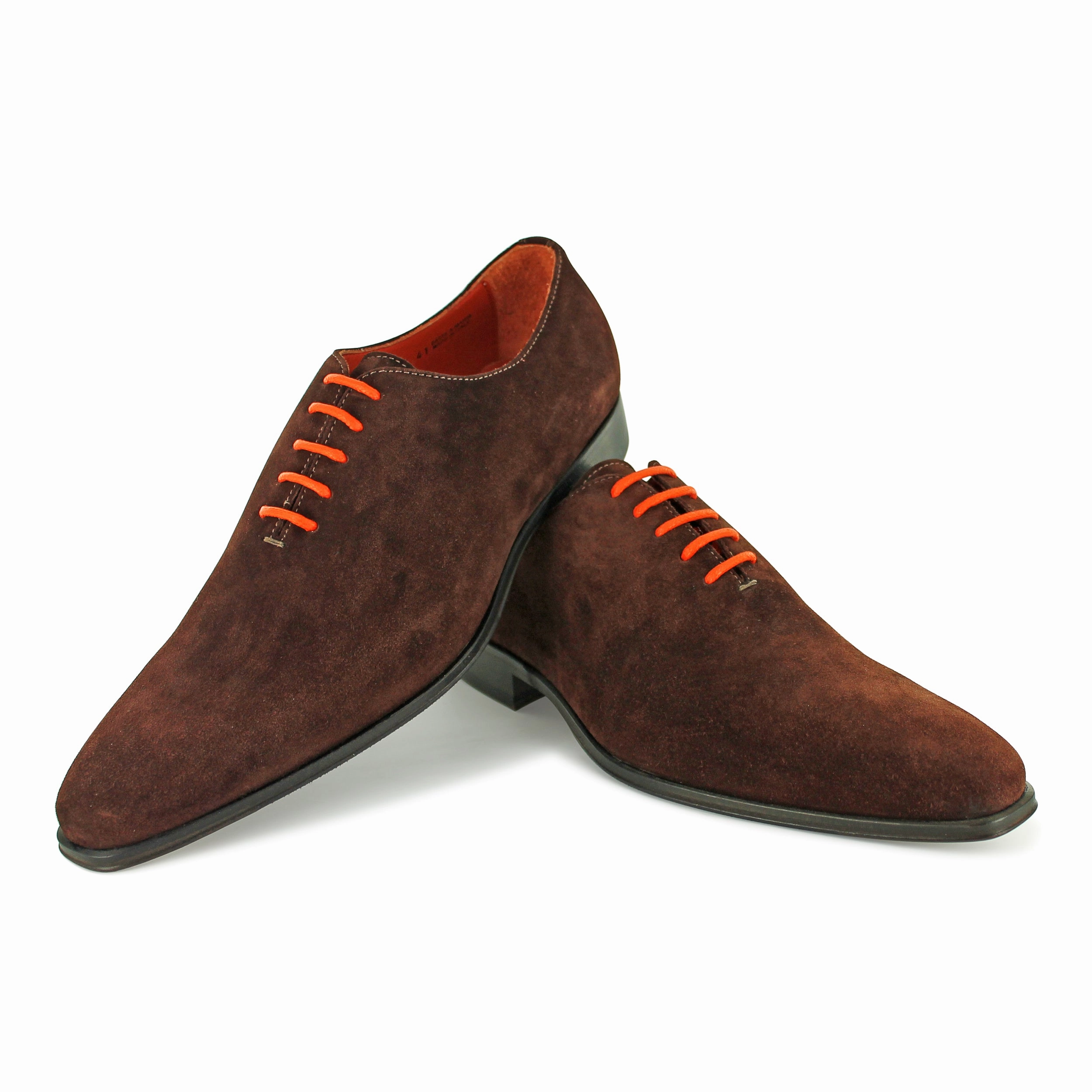 Gt 1000 7 Running Shoes Lace Up 1508 -  Velour Setter