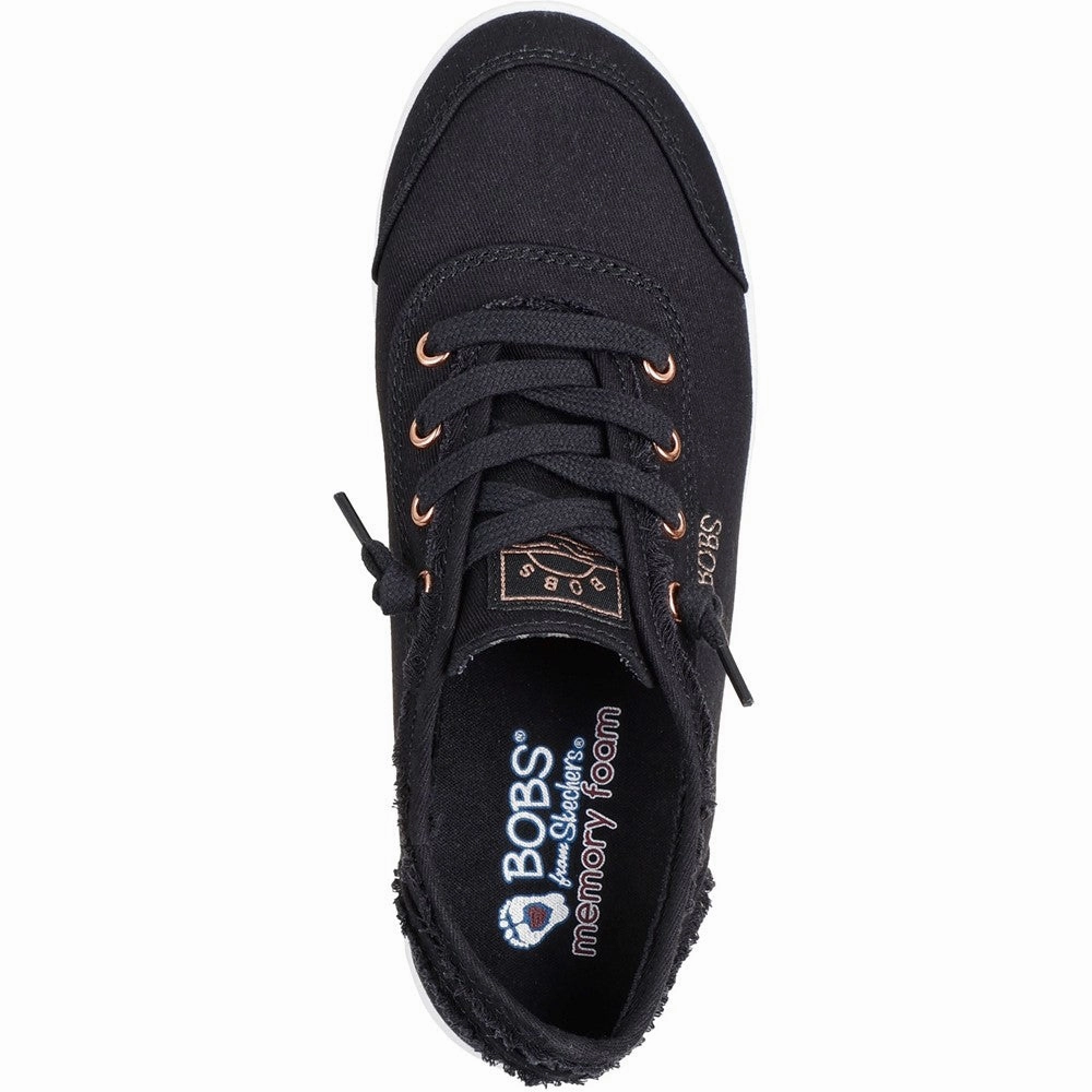 Jumpman Mvp Casual Shoes Skechers BOBS B Cute Shoe