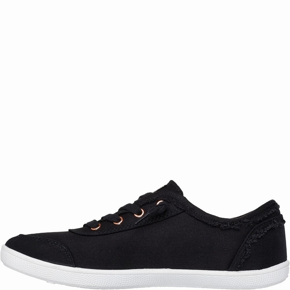 Business Casual Attire Shoes Skechers BOBS B Cute Shoe