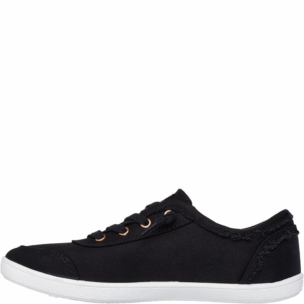 Skechers BOBS B Cute Shoe