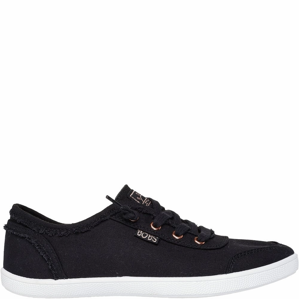 Skechers BOBS B Cute Shoe