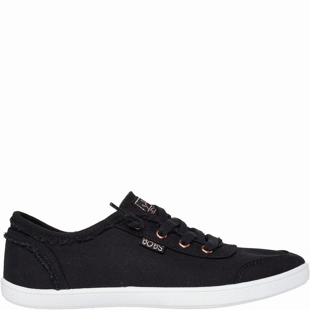 Skechers BOBS B Cute Shoe