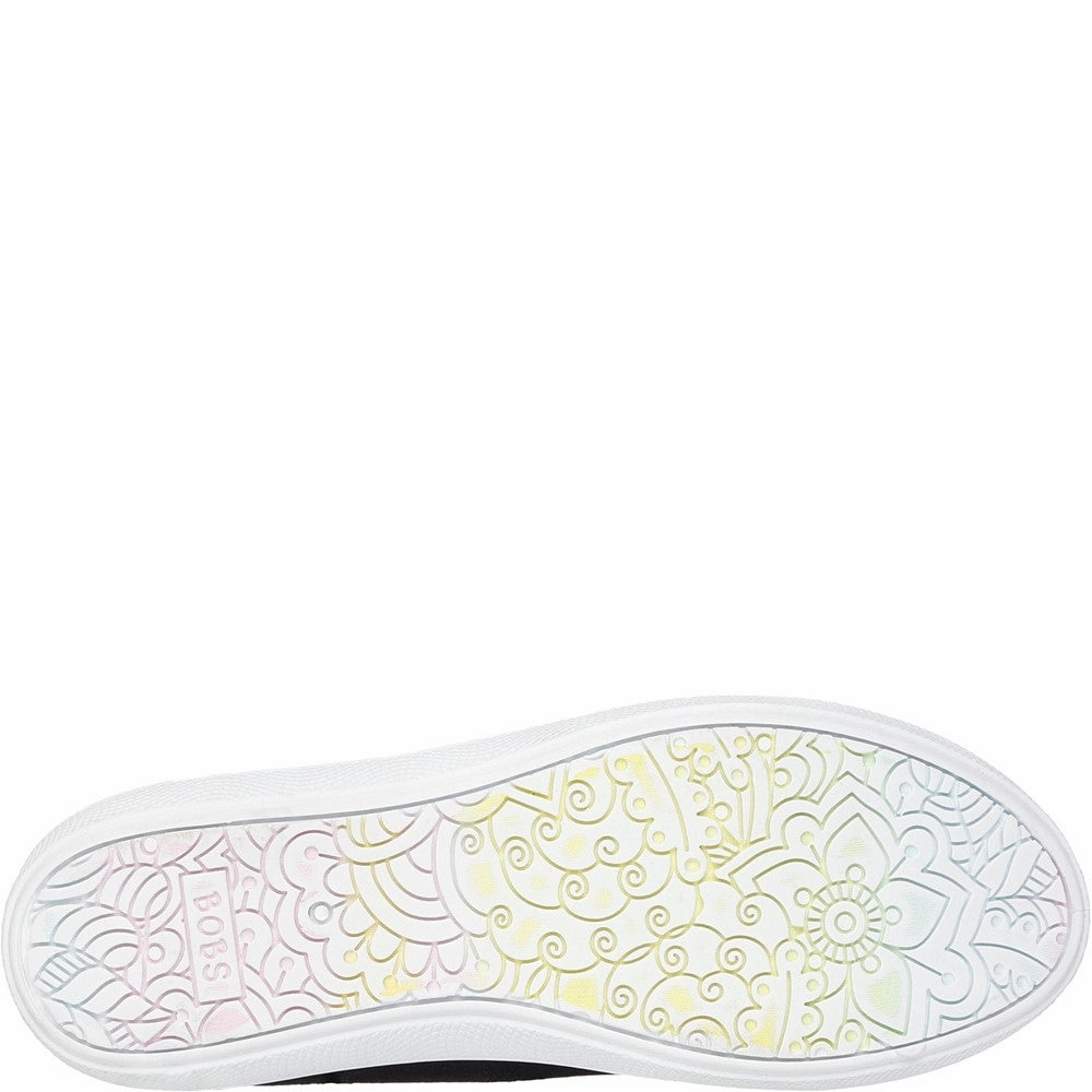 Skechers BOBS B Cute Shoe