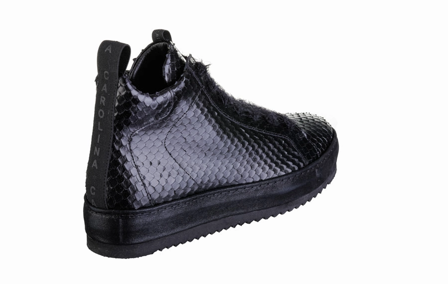 Wedding Shoes Brogues Don Empire