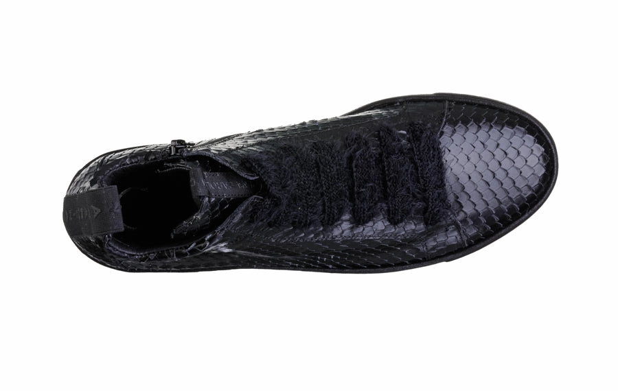 Clarks Hamble Oak Brogues Don Empire