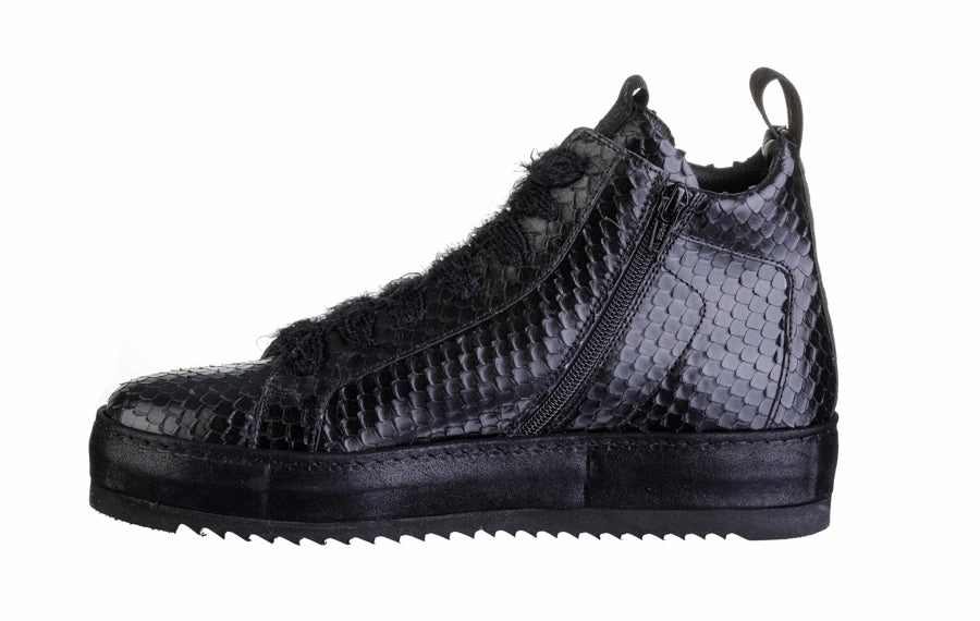 Vivienne Westwood Brogues Don Empire