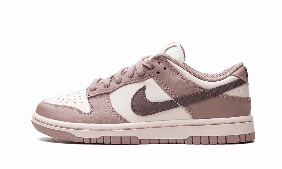 Nike Dunk Low Diffused Taupe Nike Janoski Shoe
