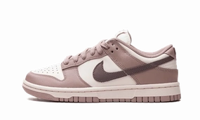 Nike Dunk Low Diffused Taupe Nike Shoe For Basketball