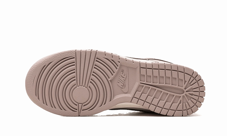 Nike Dunk Low Diffused Taupe Nike Slip On Shoe