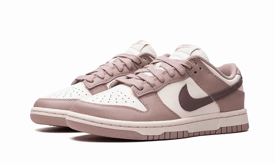 Nike Dunk Low Diffused Taupe Penn State Nike Shoes