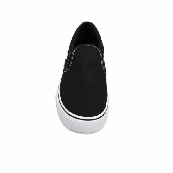 Water Shoes Slip On Rival Women's Deuces Black/White