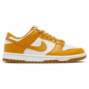 Nike Dunk Low Next Nature Phantom DN1341 001 Everyday Nike Shoes