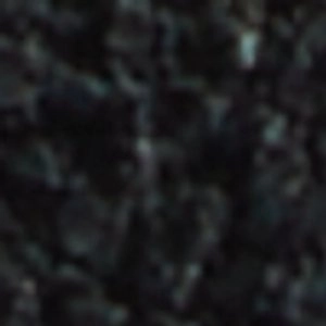 Dreaamy Mary Jane Heel Shoe