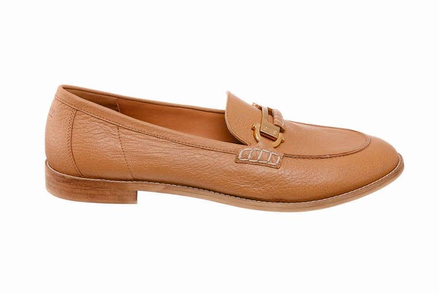 Penny Loafers Narrow Width Don Juno