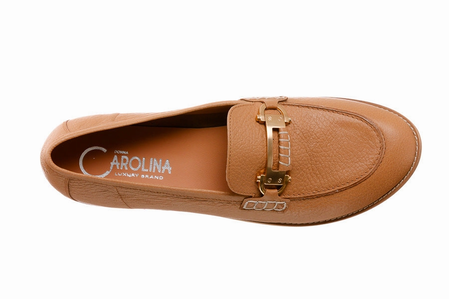 Don Juno Celebrities In Loafers