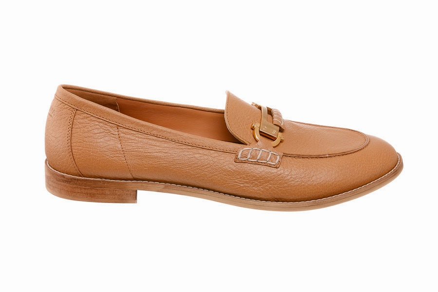 Approved Loafers Don Juno