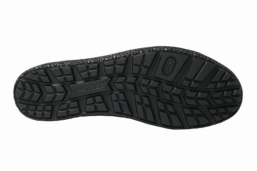 Brogue Shoes Definition HAR MORANTE GREY